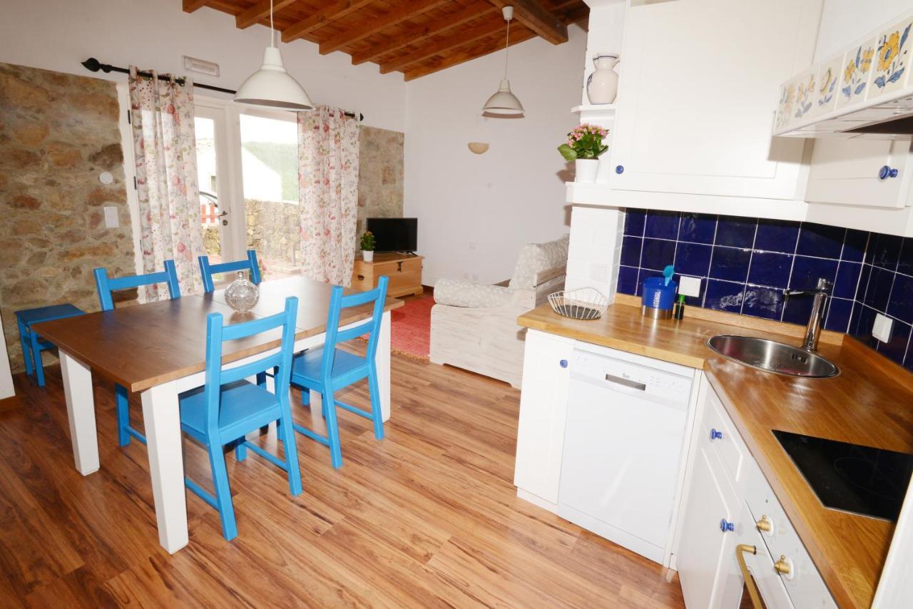 Holiday home Casas Da Tia Alice - Encantadoras Em