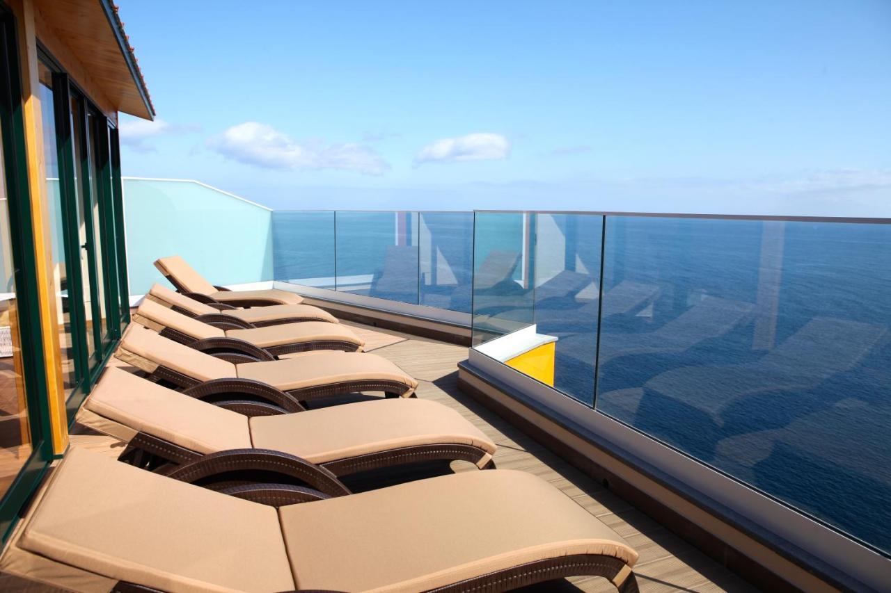 Hotel Alpino Atlantico Ayurveda Cure Centre - Adults Only 4*
