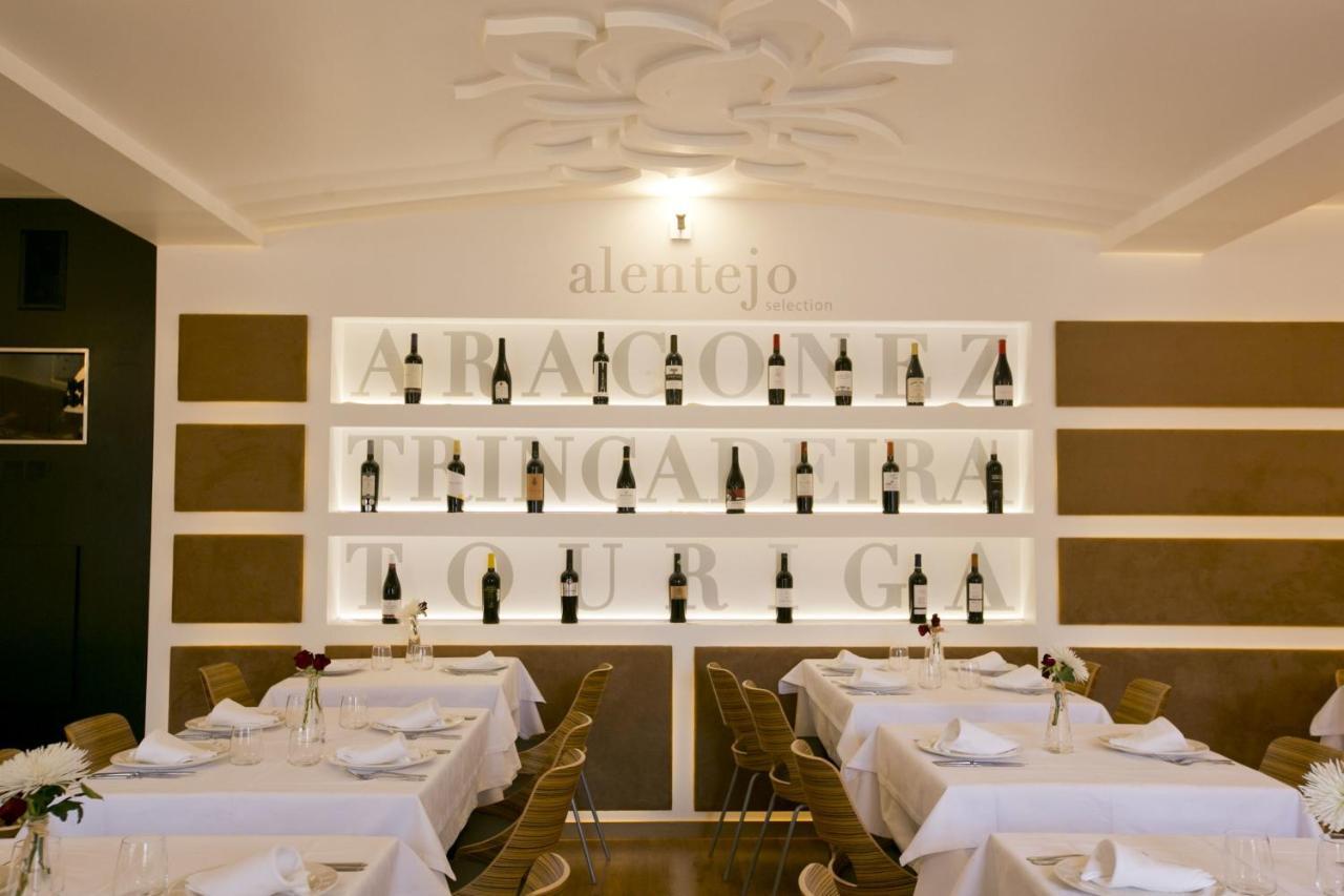 Hotel Sever Rio 3*