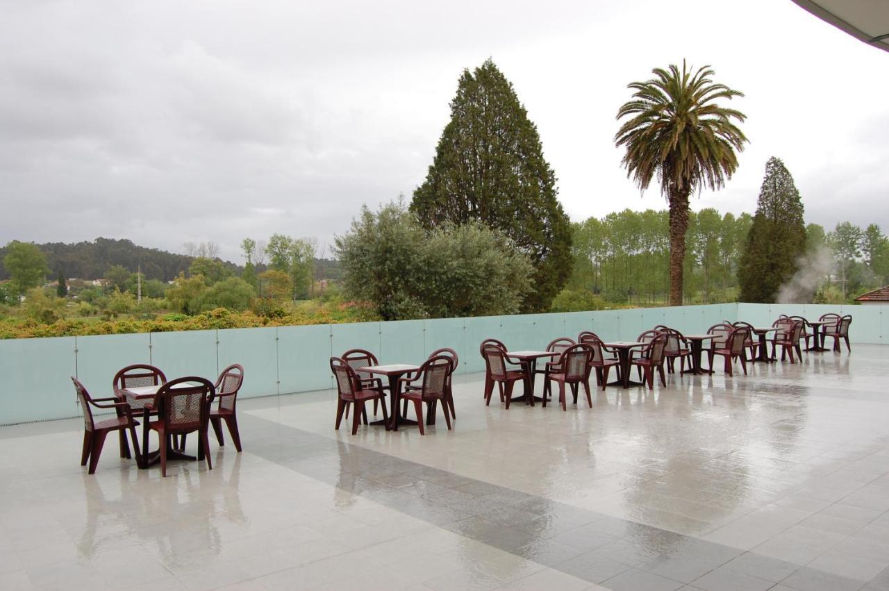Hotel Palace & 4*