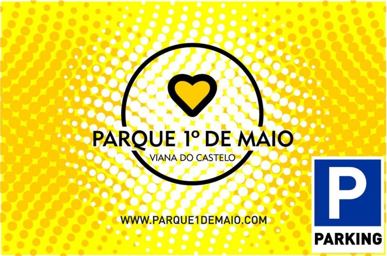 Hotel Laranjeira 2*