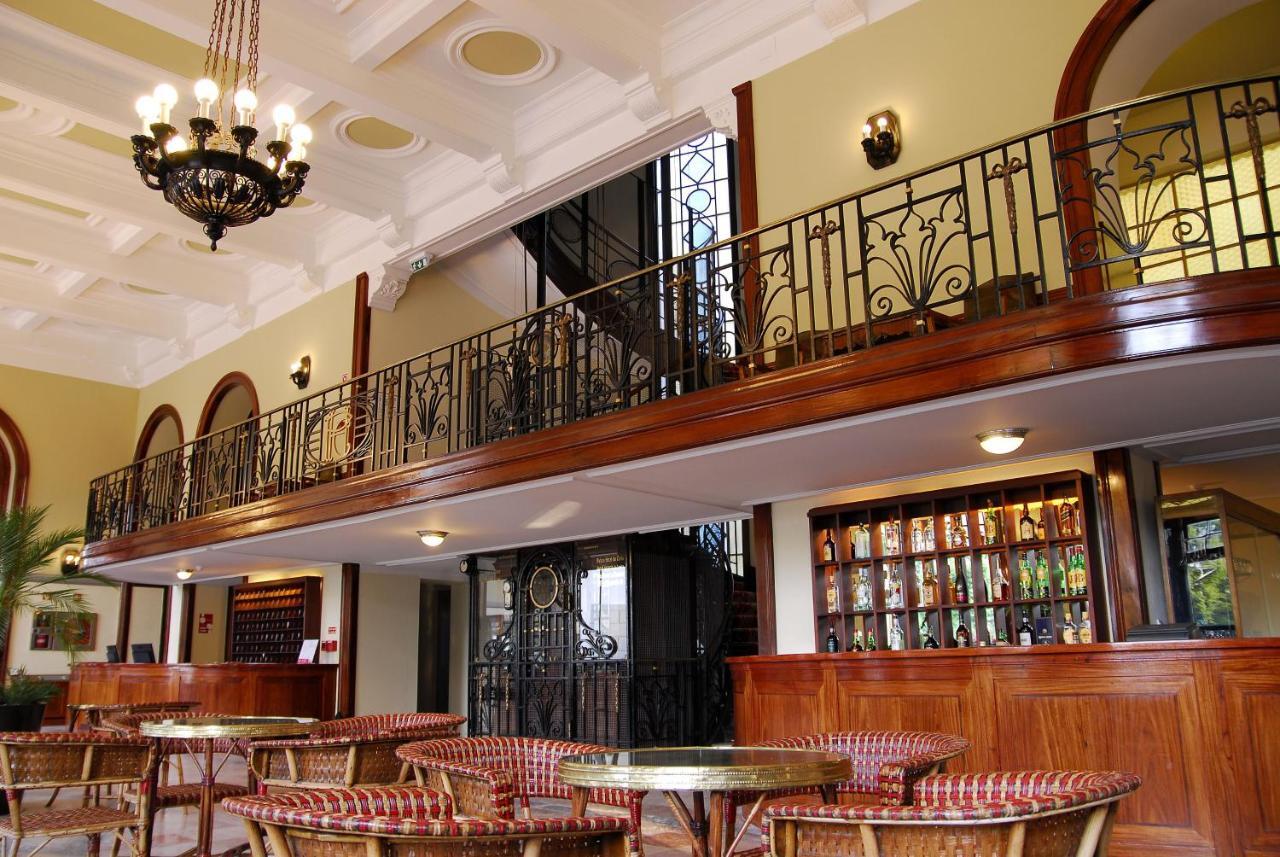 Hotel Palace & 4*
