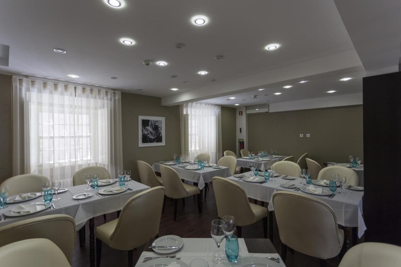 Josefa D'obidos 4* Obidos