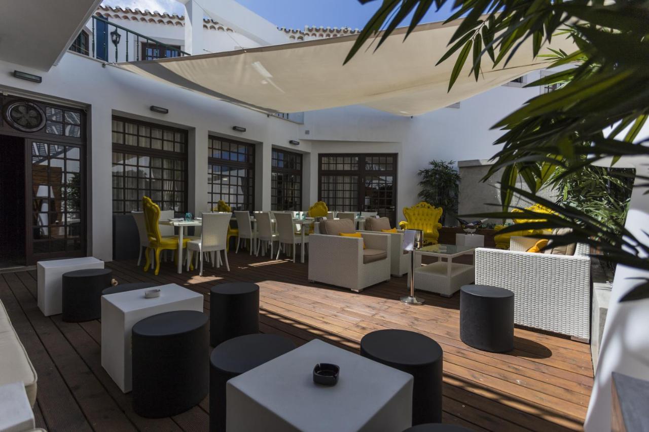 Josefa D'obidos 4*
