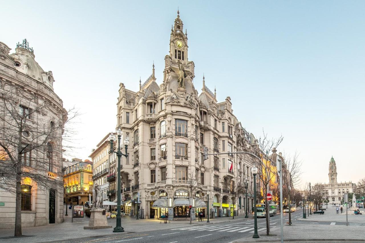 Internacional Hotel 3*