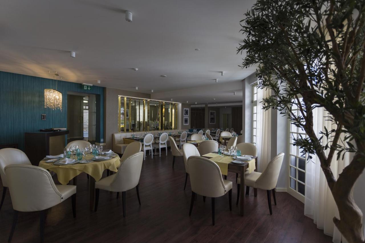 Josefa D'obidos 4*