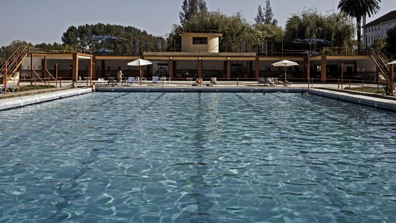 Palace & Hotel 4*