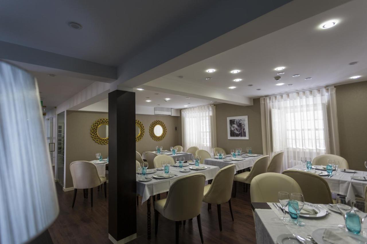 Josefa D'obidos 4* Obidos