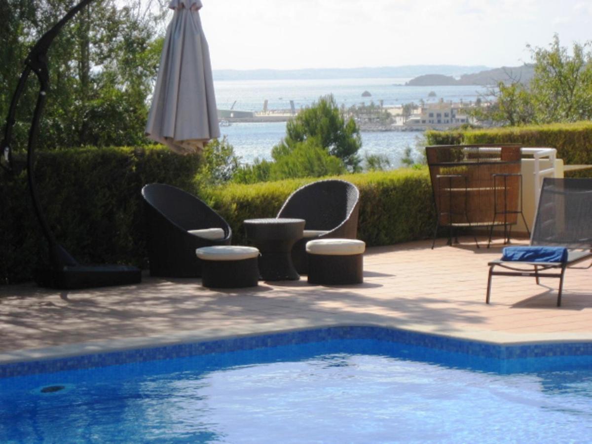 Encosta Da Luxury * Carvoeiro (Lagoa)