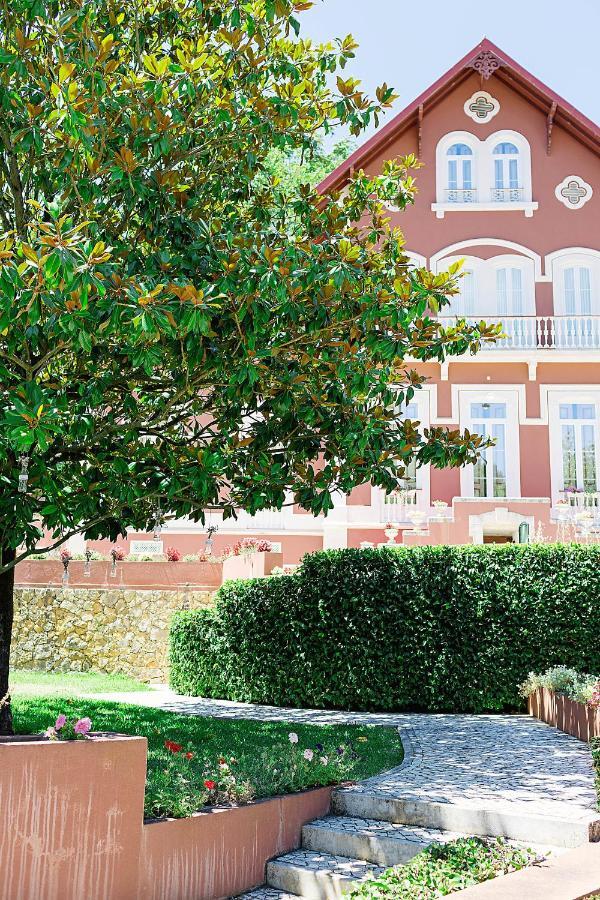 Challet Fonte Nova 4*