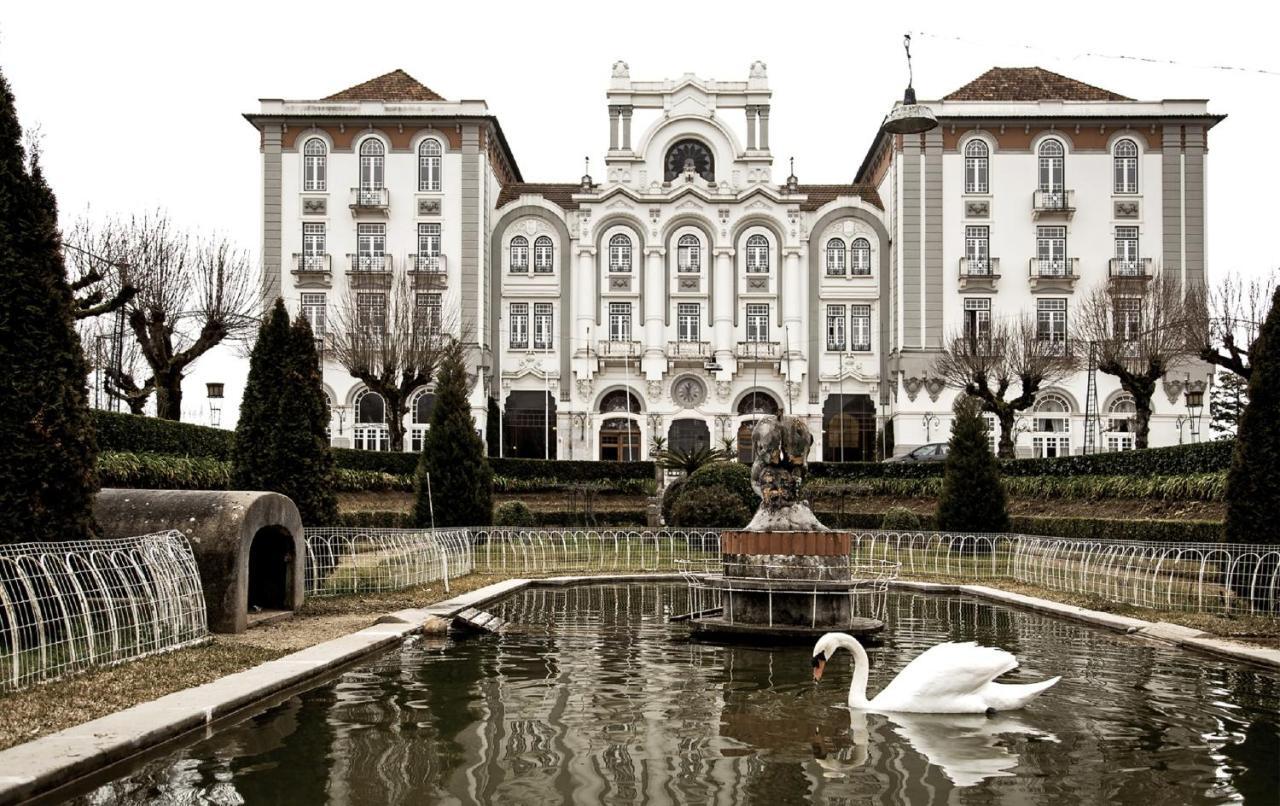 Hotel Palace & 4*
