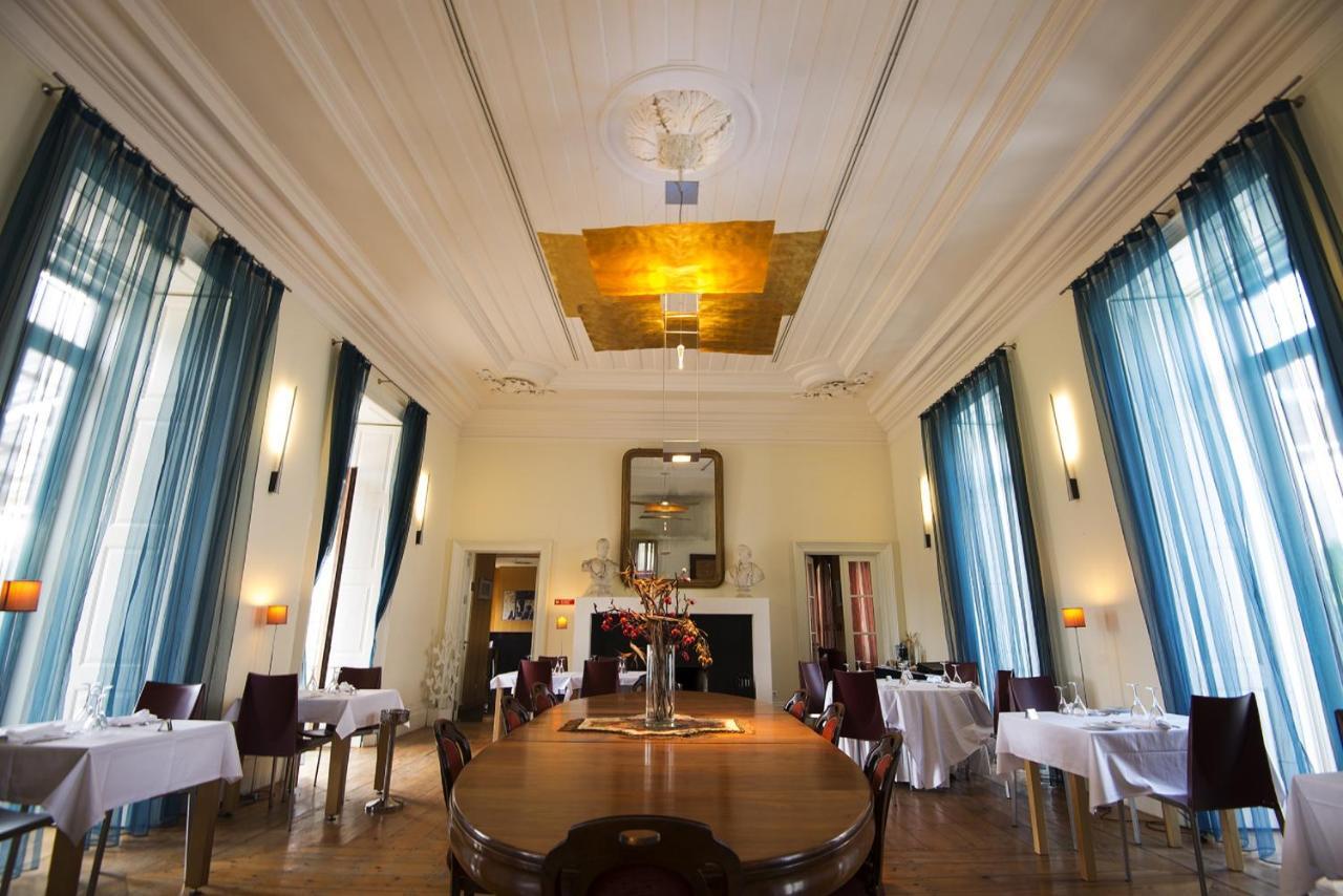 Hotel Alentejo Star - Sao Domingos - Mertola - Duna Parque & Sao Domingos Mine