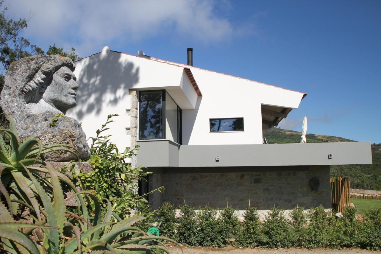 Quinta Vale Da Roca