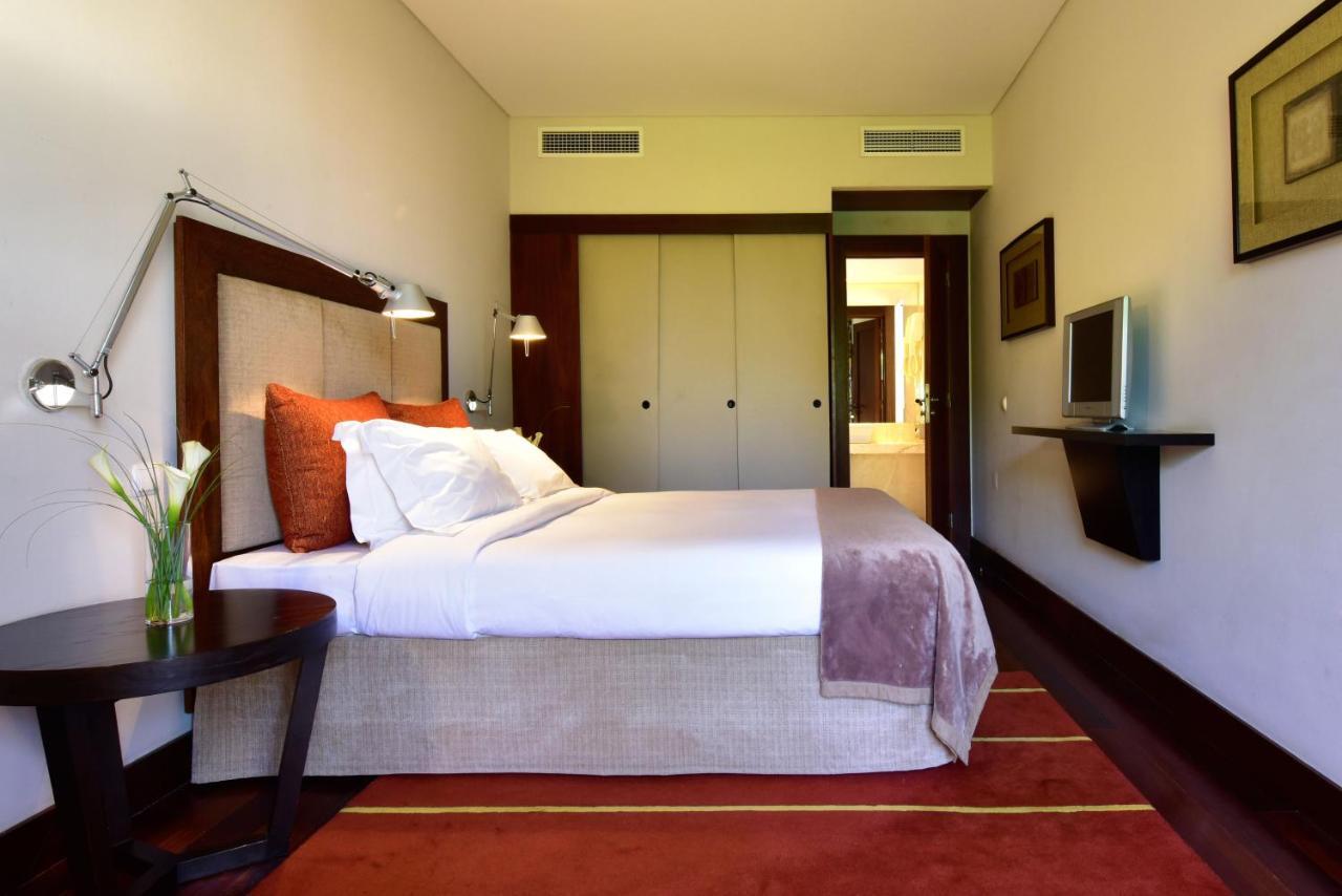 Convento De Hotel