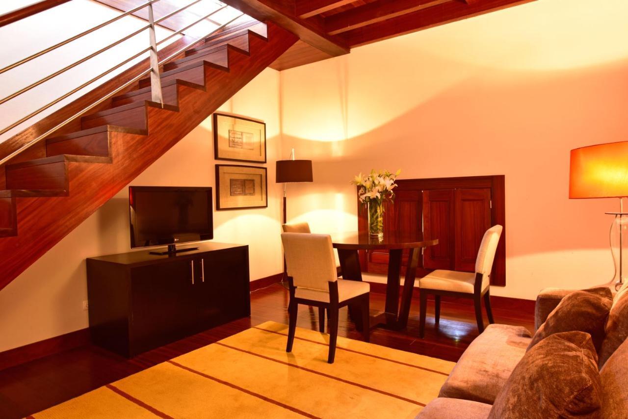 Convento De Hotel
