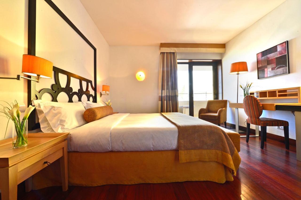 Hotel Convento De