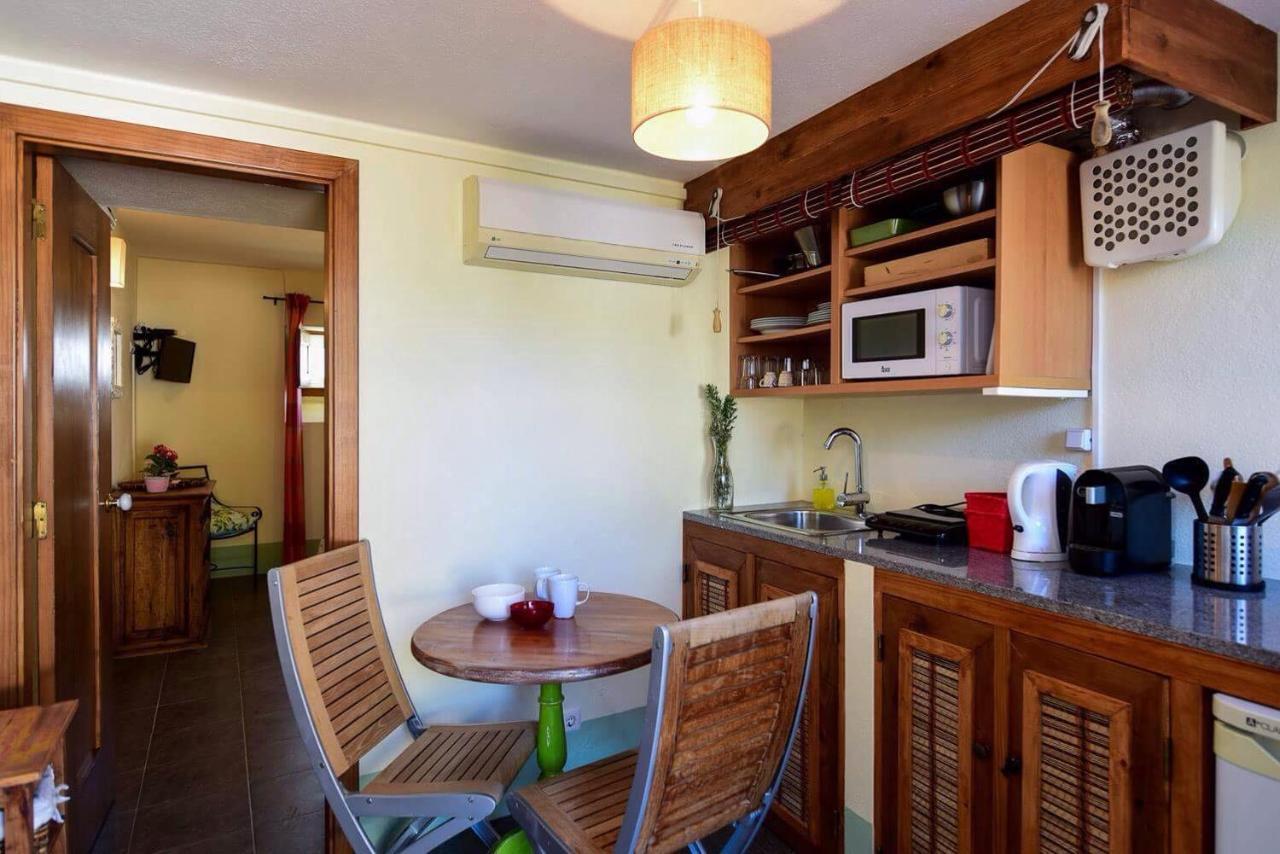 Holiday home Casas Da Estacao, Country Houses