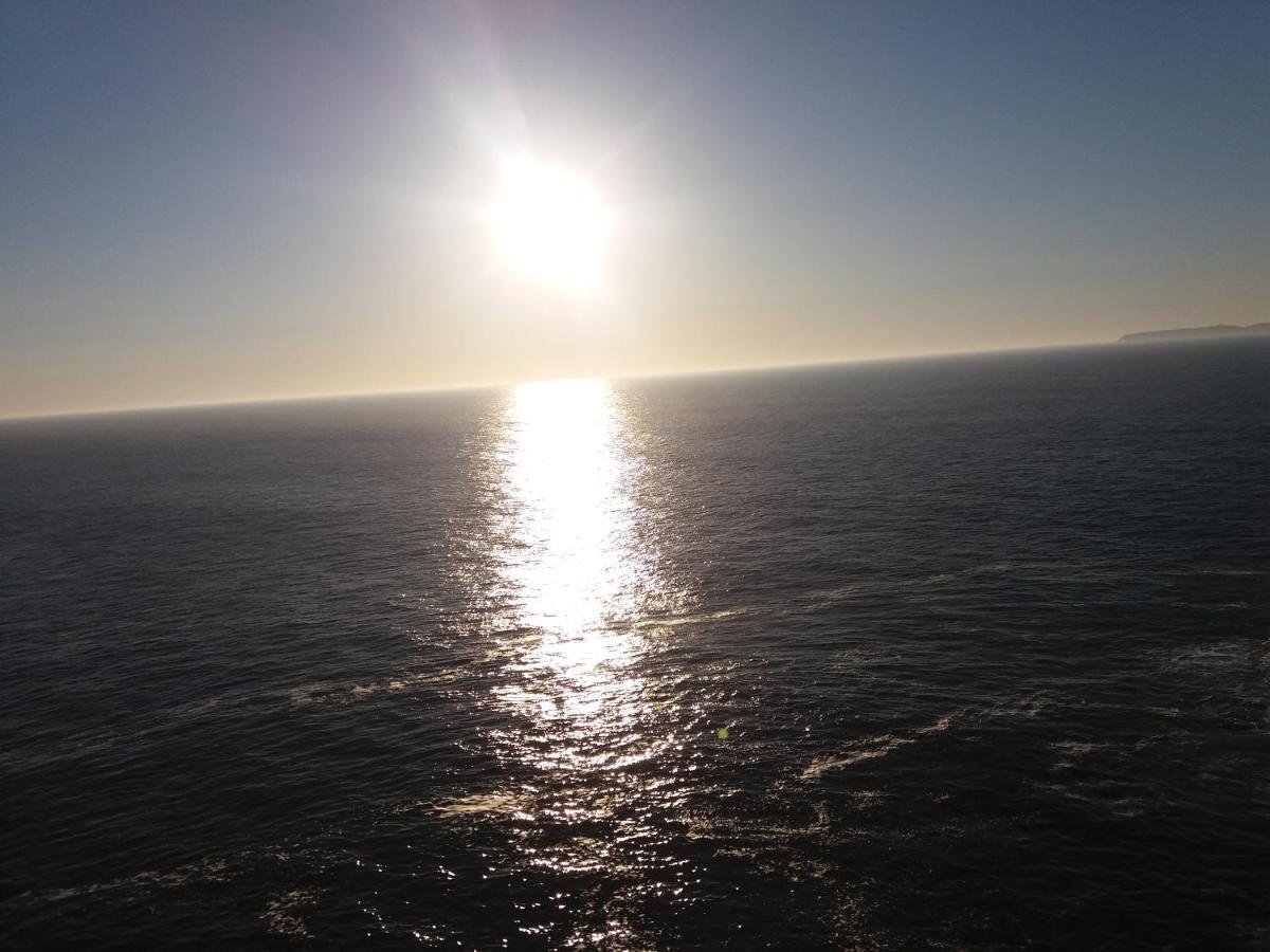 Apartamento Moura - Praia D'El Rey Golf, Surf & Beach Resort *