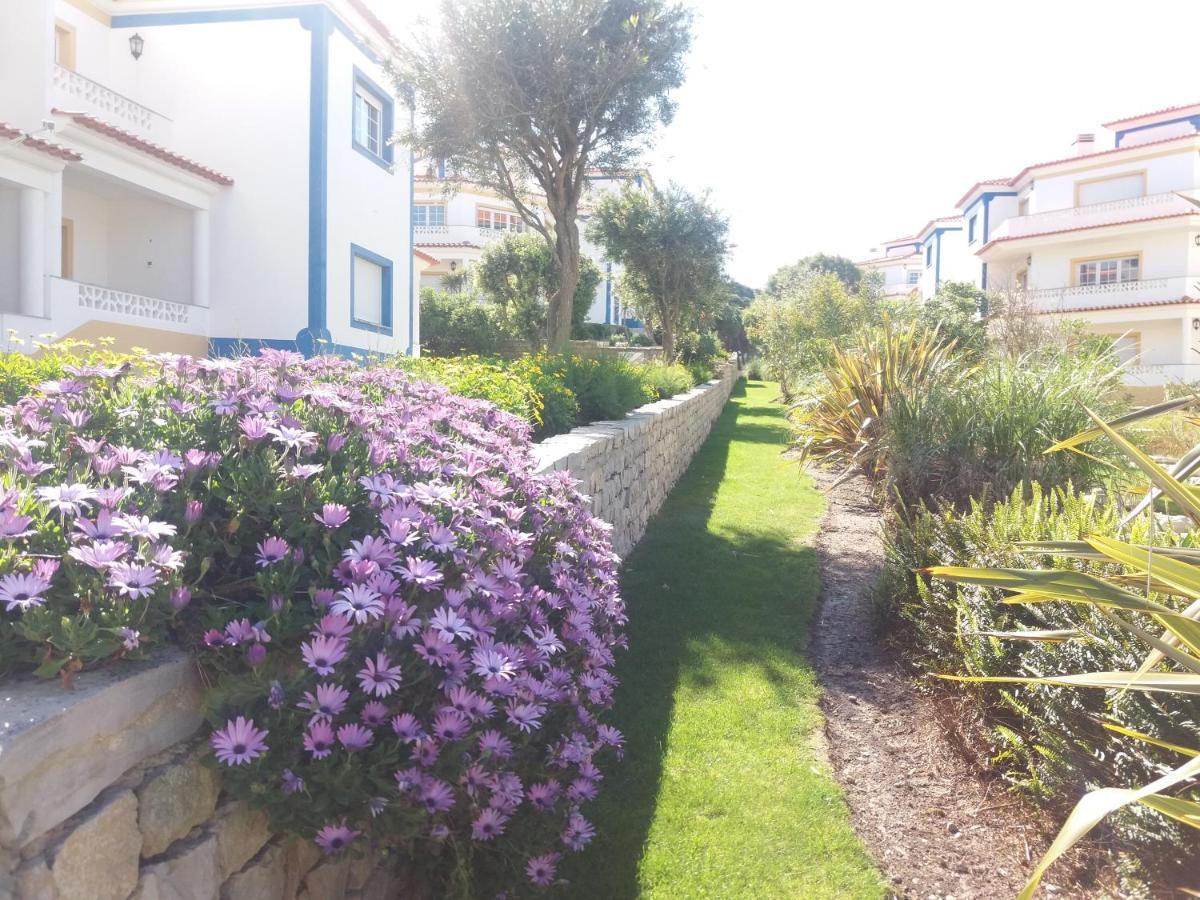 Apartamento Moura - Praia D'El Rey Golf, Surf & Beach Resort