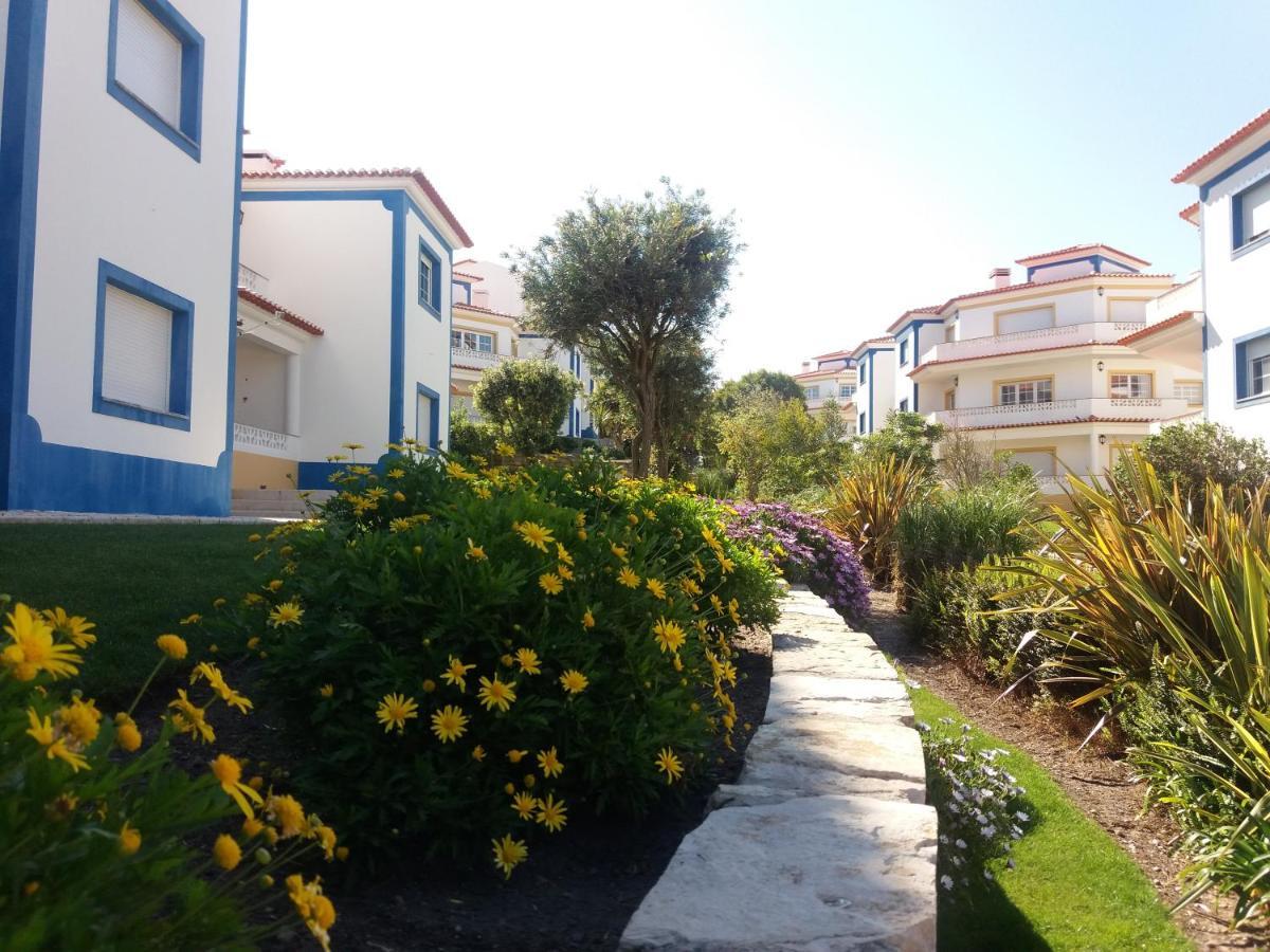 Apartamento Moura - Praia D'El Rey Golf, Surf & Beach Resort * Praia del Rei