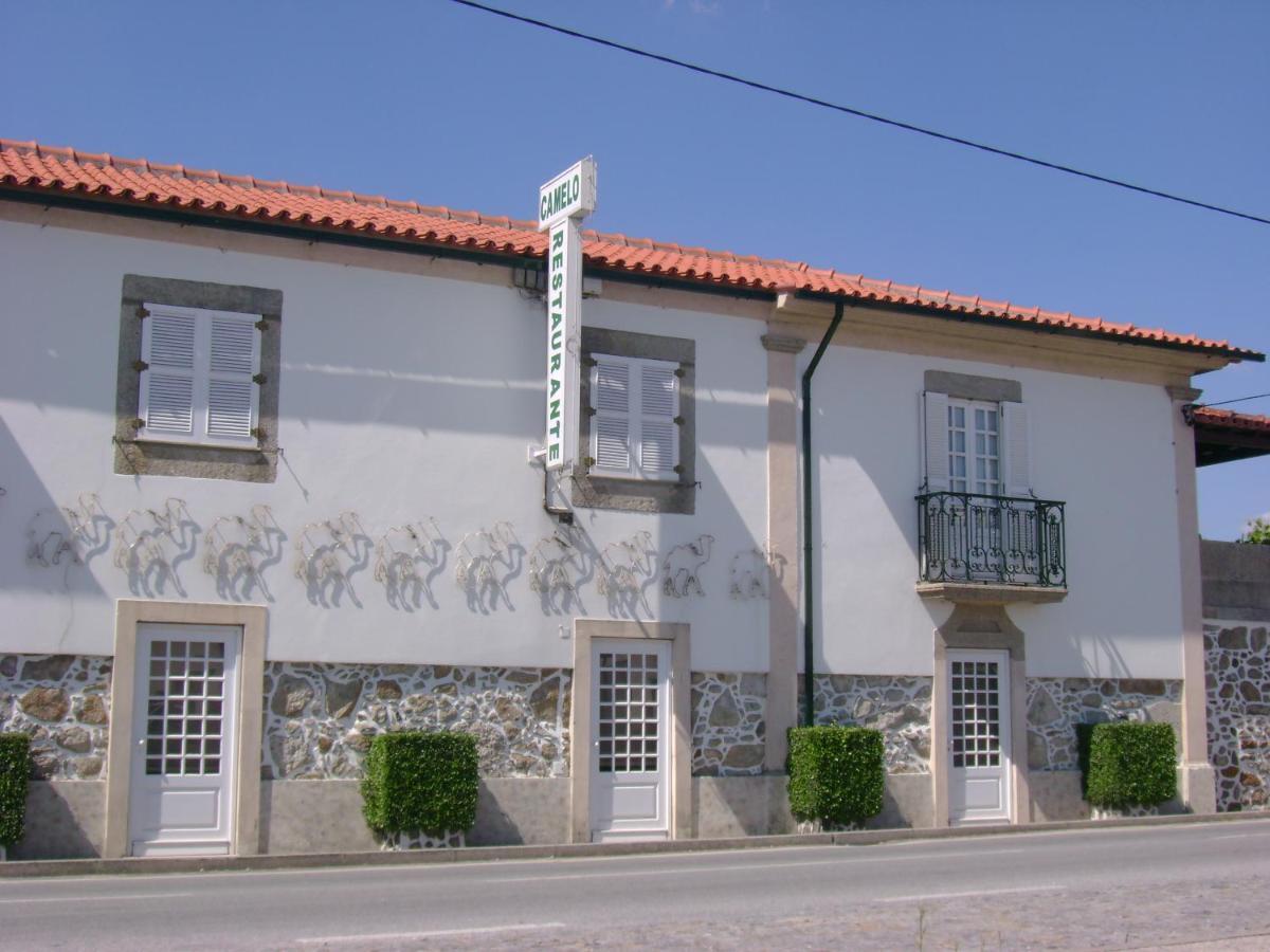 Viana Do Castelo Home Holiday home Viana do Castelo