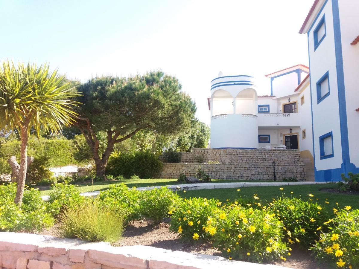 Apartment Apartamento Moura - Praia D'El Rey Golf, Surf & Beach Resort Praia del Rei