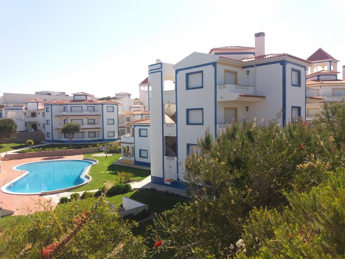 Apartment Apartamento Moura - Praia D'El Rey Golf, Surf & Beach Resort *