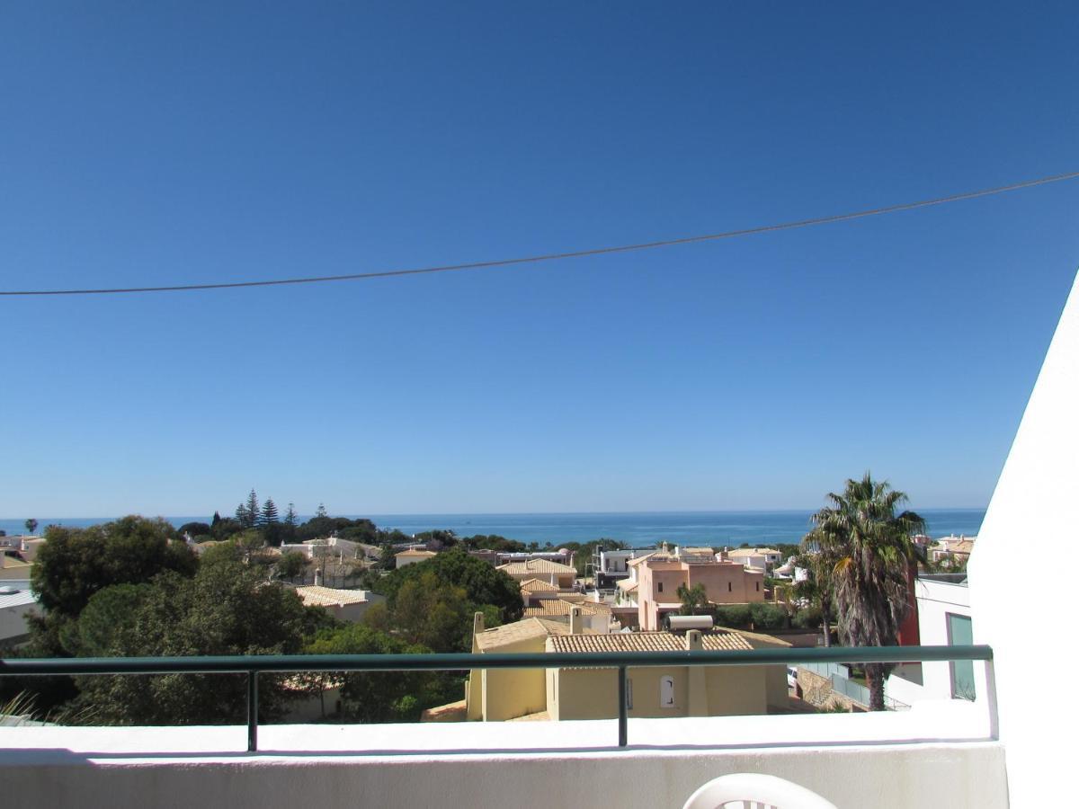 Debimar Apartamento *