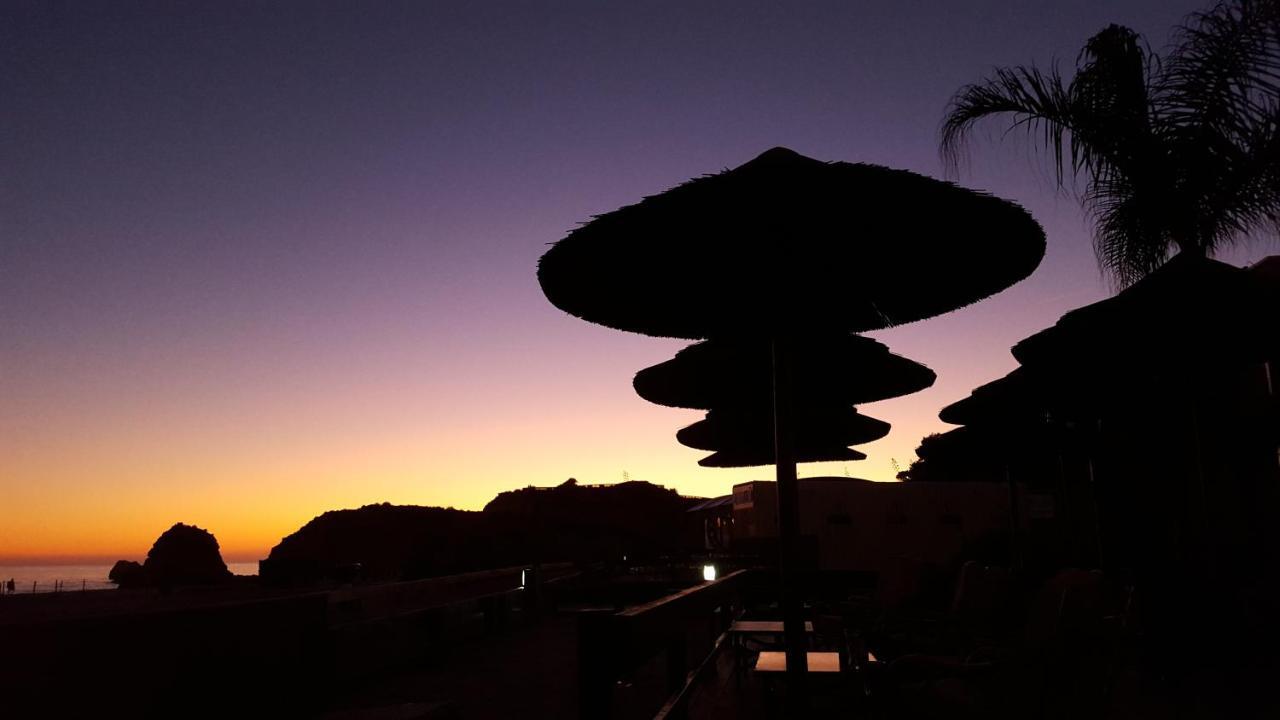 Apartment Pe Na Areia Alojamento Local Portimao *