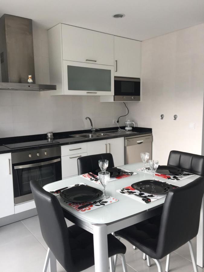 Bela Baia Apartment