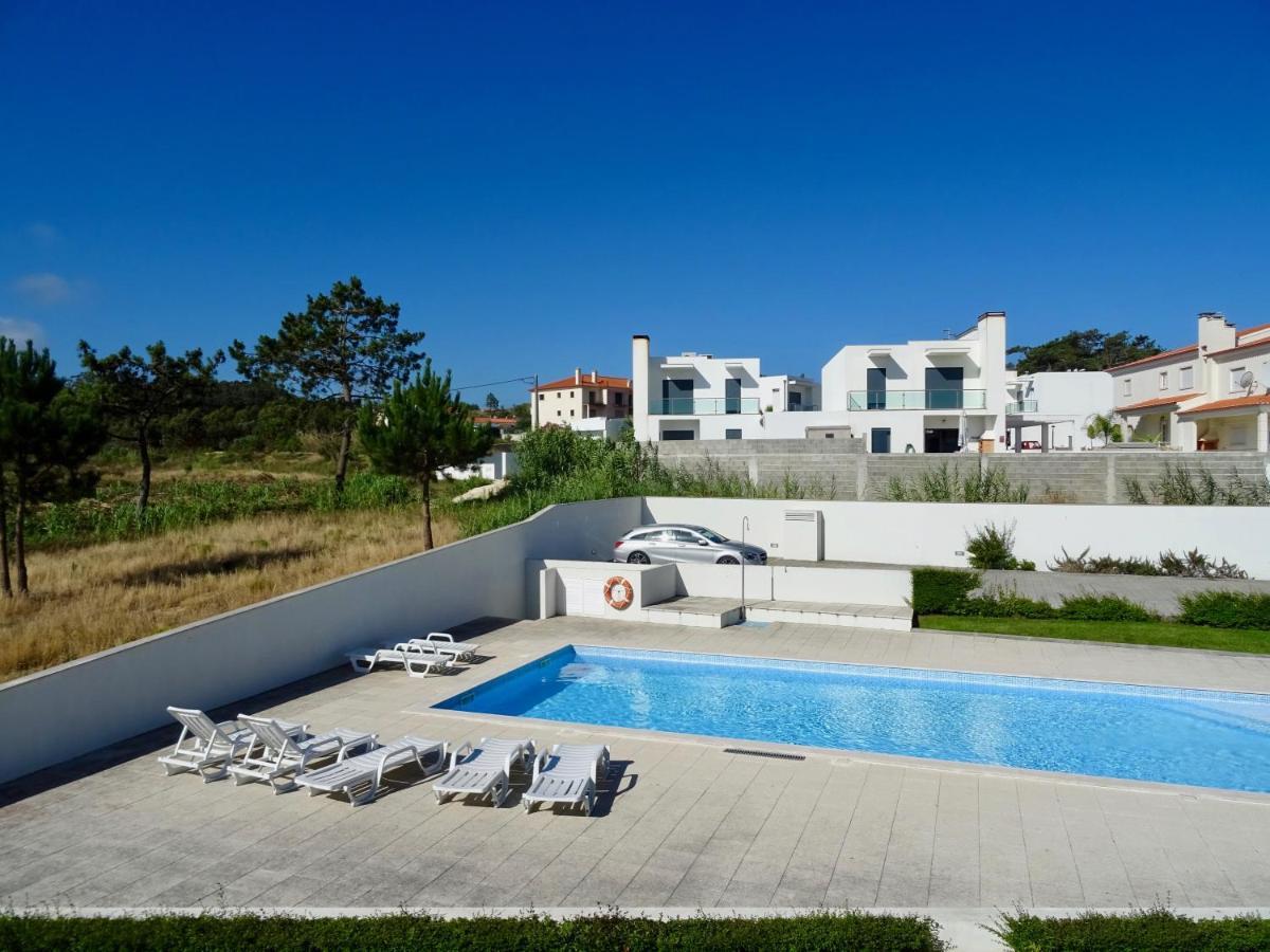 Apartment Bela Baia