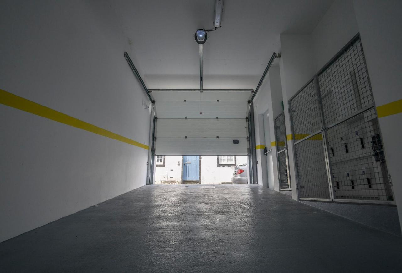 Apartamento Market Place Ponta Delgada