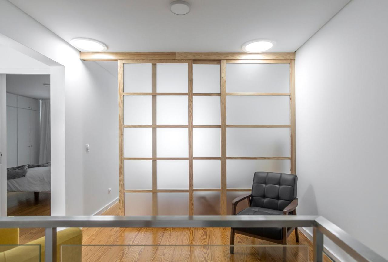 Apartamento Market Place Ponta Delgada