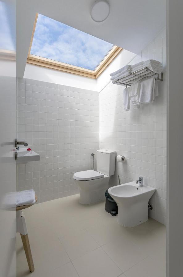 Market Place Apartamento Ponta Delgada