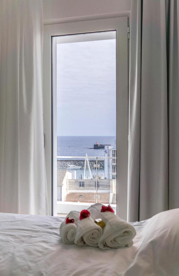 Apartamento Market Place *