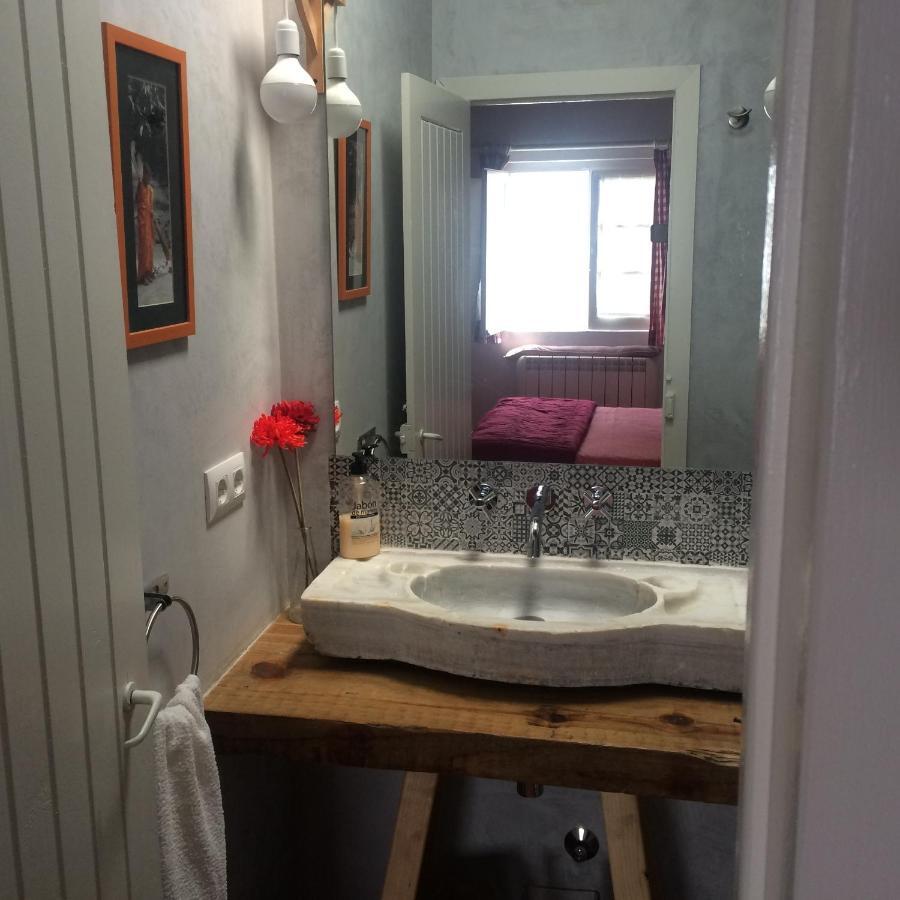 Bed & Breakfast Casinha De Taipa Without Television Vila Nova de Milfontes