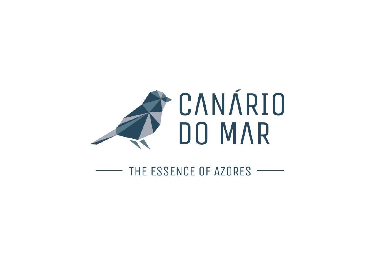 Canario Do Mar - Rural Tourism Holiday home