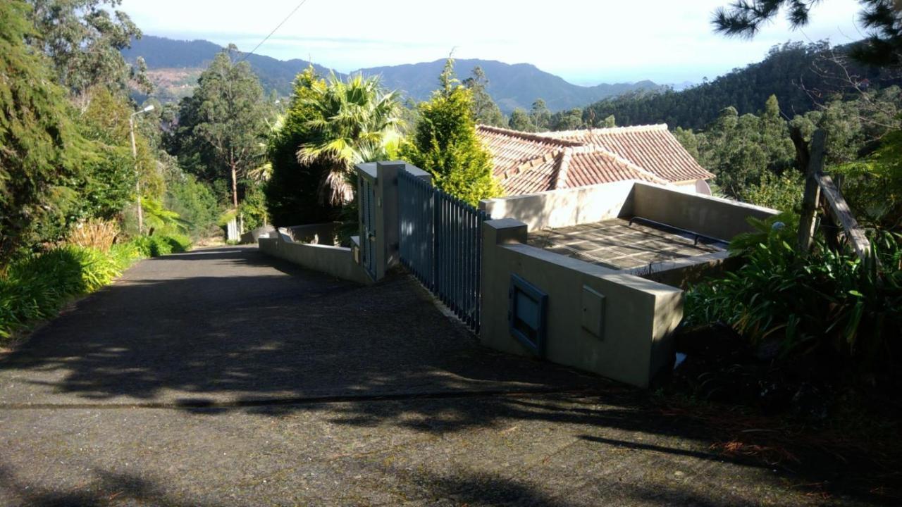 Appartement Casas Da Quinta Santo Antonio da Serra