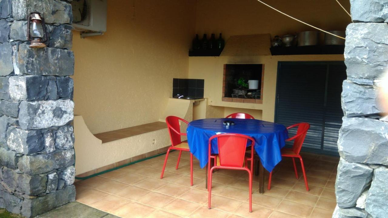 Casas Da Quinta Appartement Santo Antonio da Serra