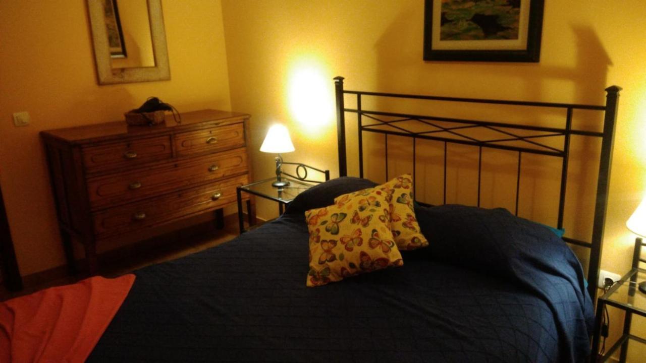 Casas Da Quinta Santo Antonio da Serra