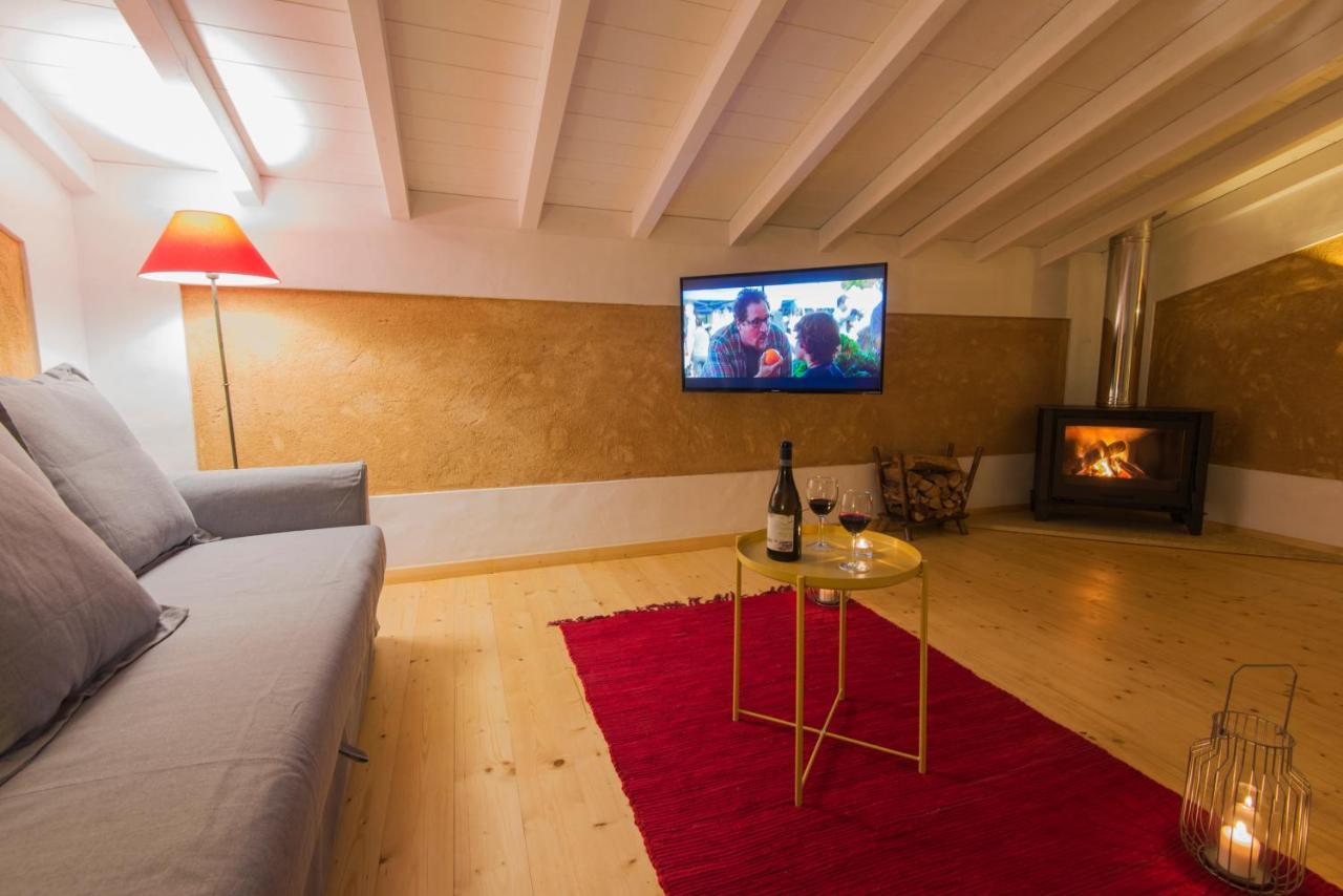 Farm stay Herdade Do Amarelo Nature & *