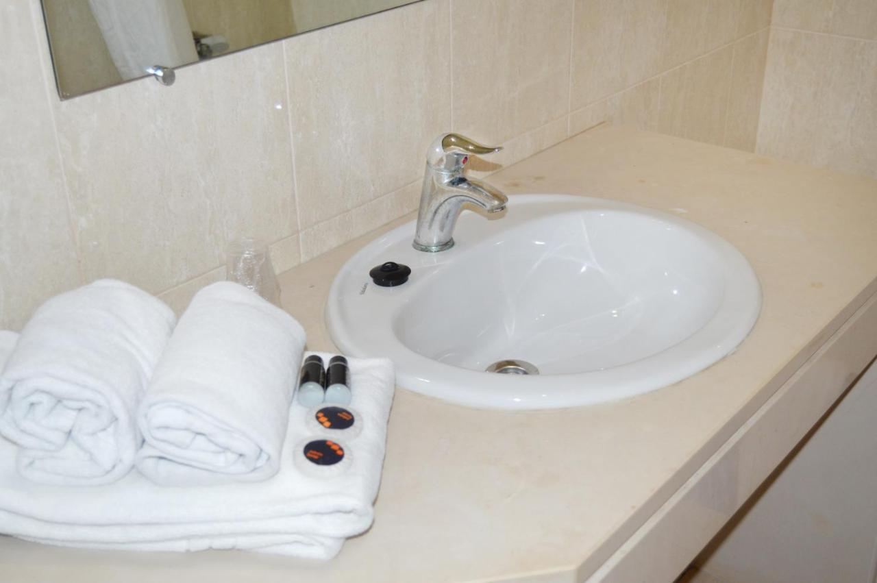 Urban Flamingo 3* Portimao