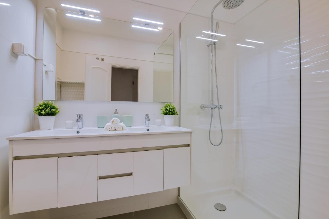Ella - Fantastic - Appartement Vilamoura