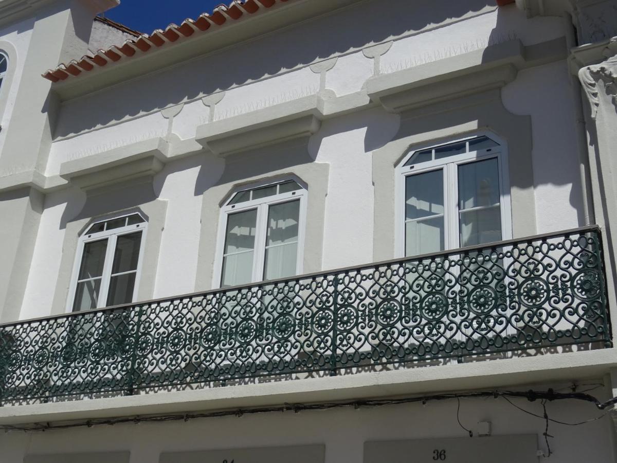 Casa Do Doutor *