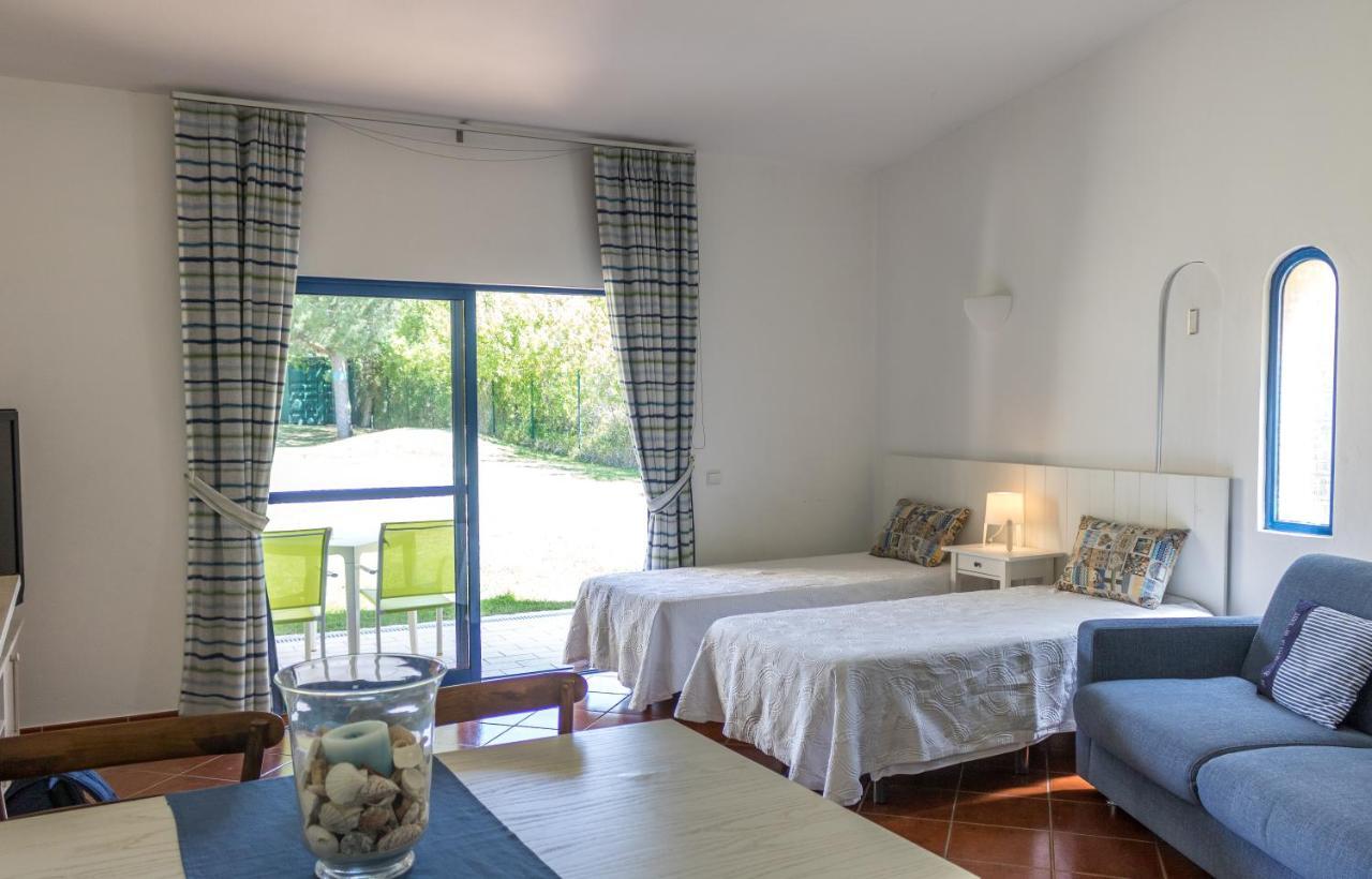 Apartment Clube Da Bemposta