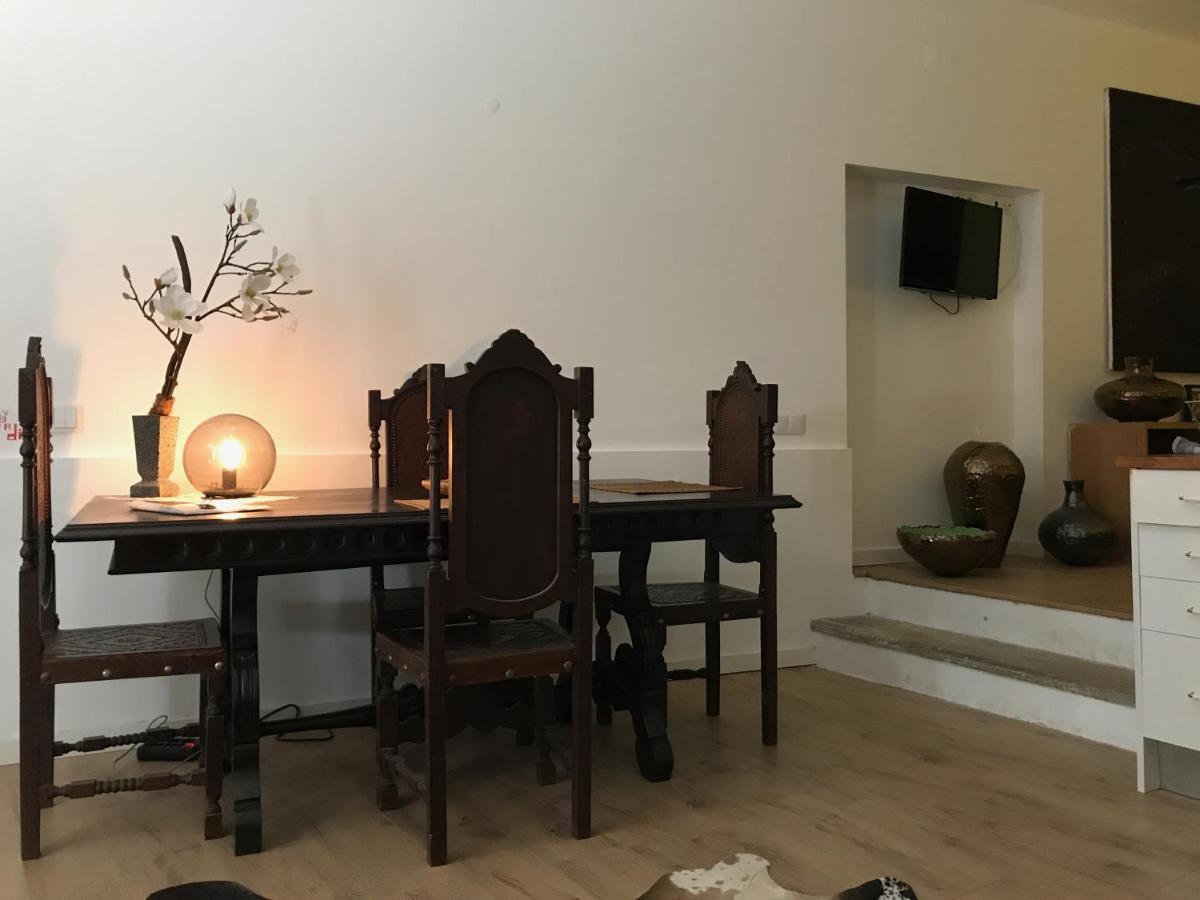 Apartamento Citycentre