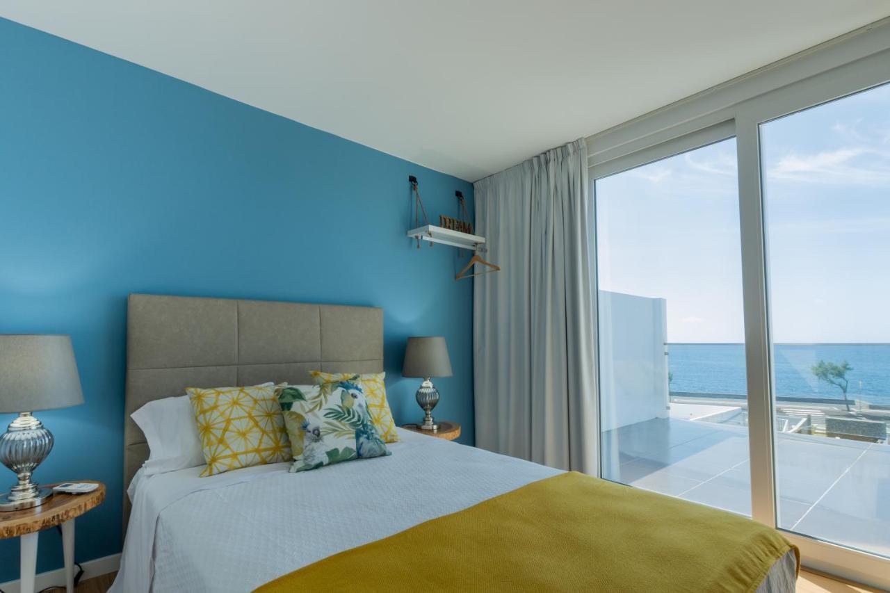 Ocean House