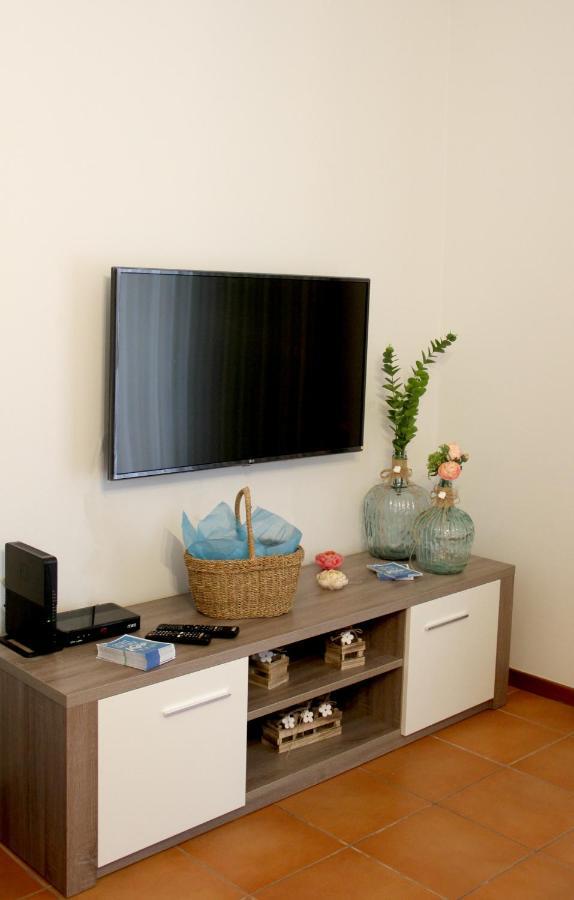 Sweet Village Villa
