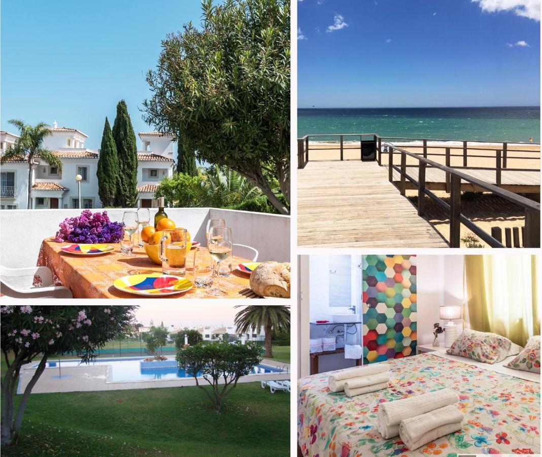 39 Holiday home Armacao de Pera