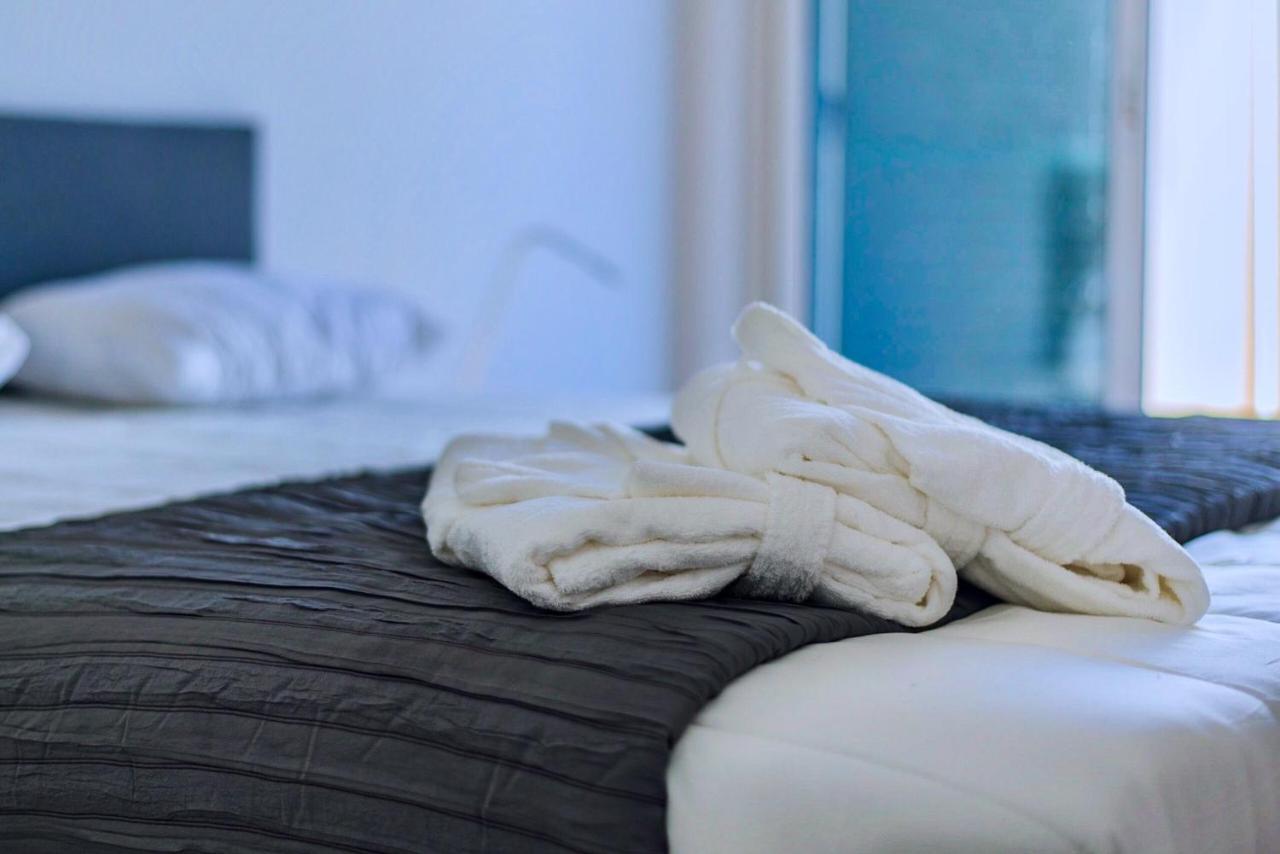 Apartamento Vilamaria Porches (Algarve)
